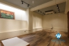  Massive ambassador corner villa for rent in Vinhomes Riverside - Long Bien